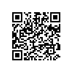 RG1608V-1370-W-T5 QRCode