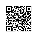 RG1608V-1371-C-T5 QRCode