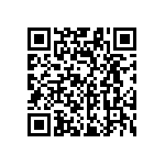 RG1608V-1371-P-T1 QRCode