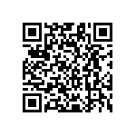 RG1608V-1400-B-T5 QRCode