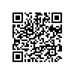 RG1608V-1400-C-T5 QRCode