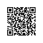 RG1608V-1400-P-T1 QRCode