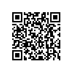 RG1608V-1400-W-T1 QRCode
