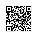 RG1608V-1430-C-T5 QRCode