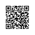 RG1608V-1431-B-T1 QRCode