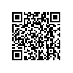 RG1608V-1431-B-T5 QRCode