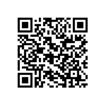 RG1608V-1431-D-T5 QRCode