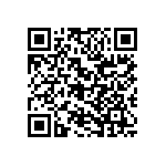 RG1608V-1431-W-T5 QRCode