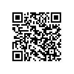 RG1608V-1470-B-T5 QRCode