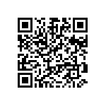 RG1608V-1470-W-T5 QRCode