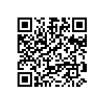 RG1608V-1471-B-T1 QRCode