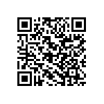 RG1608V-1471-C-T5 QRCode