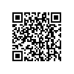 RG1608V-151-P-T1 QRCode