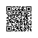 RG1608V-151-W-T1 QRCode