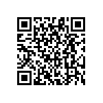 RG1608V-152-B-T5 QRCode