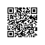 RG1608V-152-C-T5 QRCode