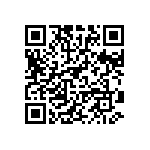 RG1608V-152-W-T1 QRCode