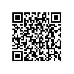 RG1608V-152-W-T5 QRCode