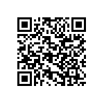 RG1608V-1540-P-T1 QRCode
