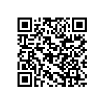 RG1608V-1541-B-T1 QRCode