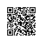 RG1608V-1541-B-T5 QRCode