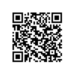 RG1608V-1541-C-T5 QRCode