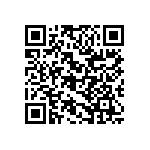 RG1608V-1541-D-T5 QRCode