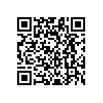 RG1608V-1541-P-T1 QRCode