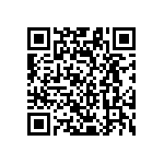 RG1608V-1580-B-T5 QRCode