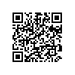 RG1608V-1580-D-T5 QRCode