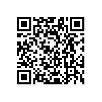 RG1608V-1580-P-T1 QRCode
