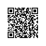 RG1608V-1580-W-T1 QRCode