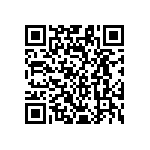 RG1608V-1581-C-T5 QRCode