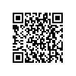 RG1608V-161-C-T5 QRCode