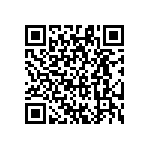 RG1608V-161-D-T5 QRCode