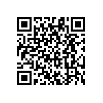 RG1608V-161-W-T5 QRCode