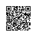 RG1608V-162-B-T1 QRCode