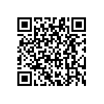 RG1608V-162-B-T5 QRCode