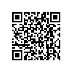 RG1608V-162-P-T1 QRCode