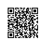 RG1608V-162-W-T5 QRCode