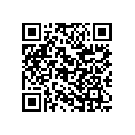 RG1608V-1620-B-T5 QRCode