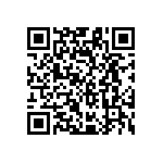 RG1608V-1620-C-T5 QRCode