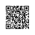 RG1608V-1620-P-T1 QRCode