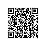 RG1608V-1621-D-T5 QRCode