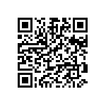 RG1608V-1621-P-T1 QRCode
