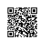 RG1608V-1650-P-T1 QRCode