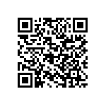 RG1608V-1690-B-T1 QRCode