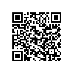 RG1608V-1690-B-T5 QRCode