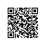 RG1608V-1690-C-T5 QRCode