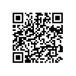 RG1608V-1690-D-T5 QRCode